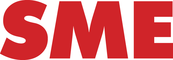 SME
